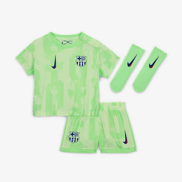 Nike bebe vetement top